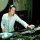 DjKorku ile Koktail Show
